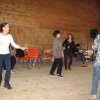 Bild 1 191